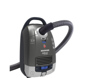 Hoover Athos ATC18LI 011 - 417926 - zdjęcie 3